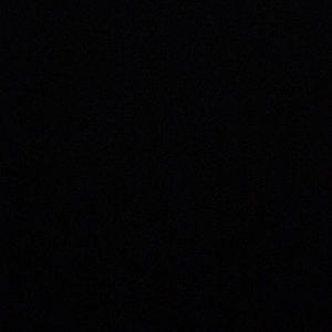 Meet your Posher, Dashawn